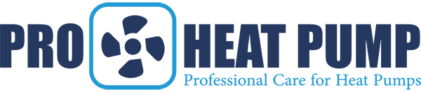 Pro Heat Pump